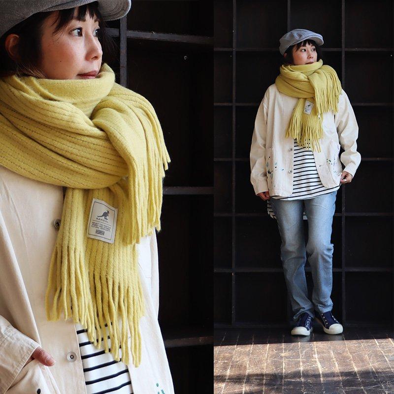 美品 BENTLEY ウールブランケット マフラー ショール ベントレー 美品 BENTLEY ウールブランケット マフラー ショール ベントレー