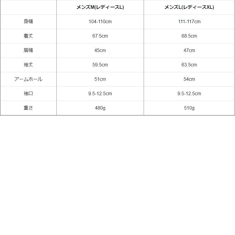 トレーナー スウェット 長袖 クルーネック メンズ レディース 無地 プリント グレー 綿 ポリエステル  PATY パティ AVIREX | AVIREX | 13