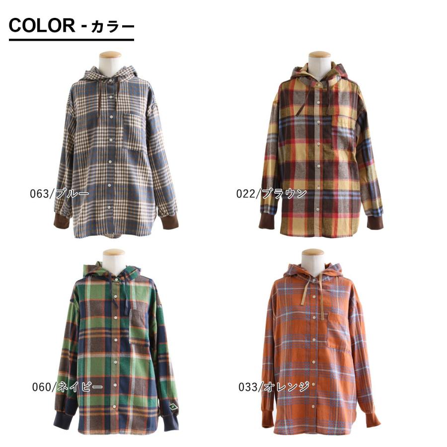 SEA rie チェック 90’s フランネルパーカー シー 美品 パーカー セール】チェック 90's フランネルパーカー (UNISEX)（パーカー）｜SEA