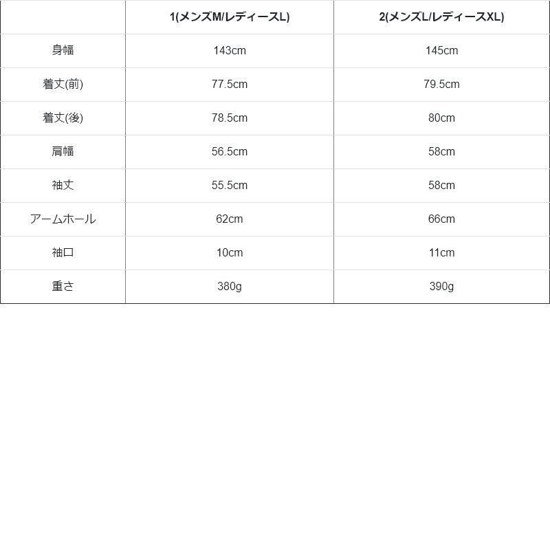 トップス シャツ 長袖 メンズ レディース お尻が隠れる チェック柄 オンブレーチェック ブラウン 綿100％  PATY パティ Revo | PATY | 17