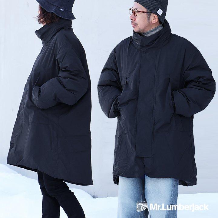   　メンズ　冬アウターXL ウィル パーカ(4878M)｜カナダグース (CANADA GOOSE) 日本公式サイト