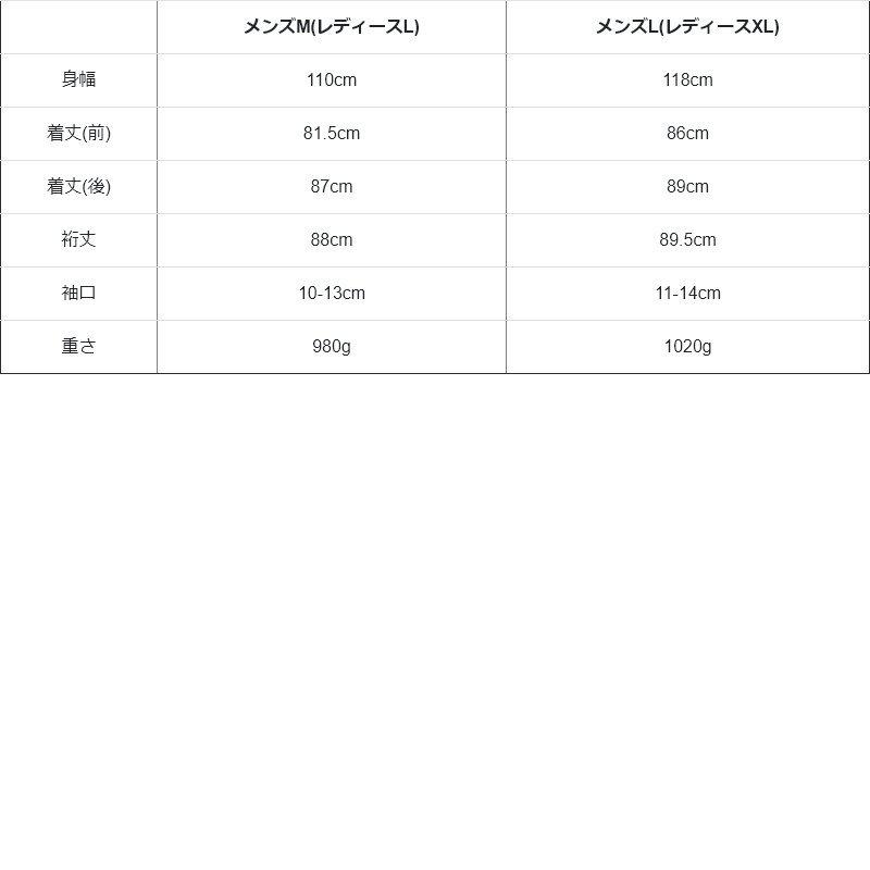 軽い 暖かい 裏ボア コート メンズ レディース 冬 アウター ボア ミドル丈 ダブルジップ 斜め ミリタリーコート プルオーバー ロング OAR’S オールズ｜paty｜21