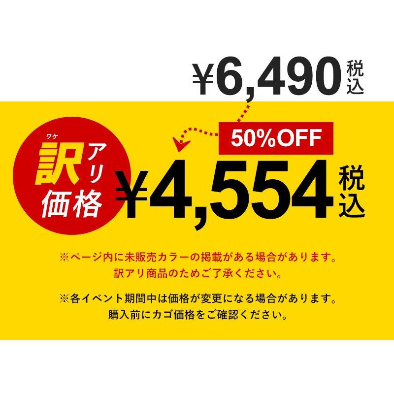 暖かい 軽い 裏起毛 ベスト パーカー レディース ダブルジップ 細見え 着痩せ 重ね着 大きい お尻隠れる ロング ツバメ 刺繍 ポケット SAIL セイル｜paty｜04