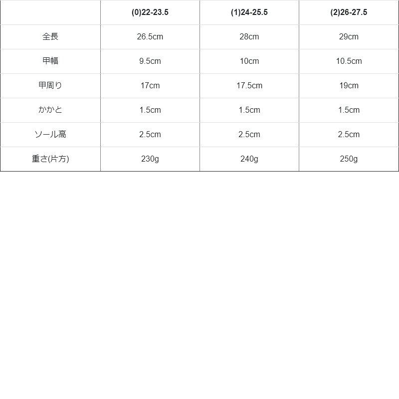 SUBU スブ サンダル モックシューズ モック 上履き スリッポン スノーシューズ 靴 メンズ レディース テフロン 撥水 | PATY | 17