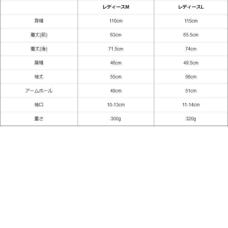 KRIFF MAYER クリフメイヤー シャツ 長袖 チェック柄 メンズ レディース 配色切り替え コットン ポリエステル 綿100％ 袖リブ | KRIFF MAYER | 22