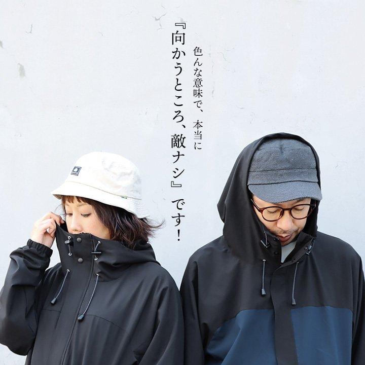 PATY KRIFF MAYER クリフメイヤー マウンテンパーカー 暖かい 裏 
