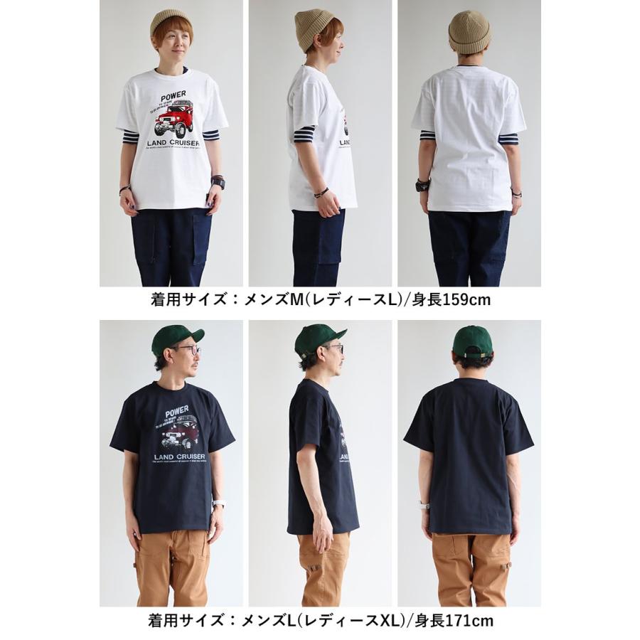 HOUSTON Tシャツ 半袖 メンズ レディース コラボ TOYOTA公認 HOUSTON Tシャツ 半袖 メンズ レディース コラボ TOYOTA公認