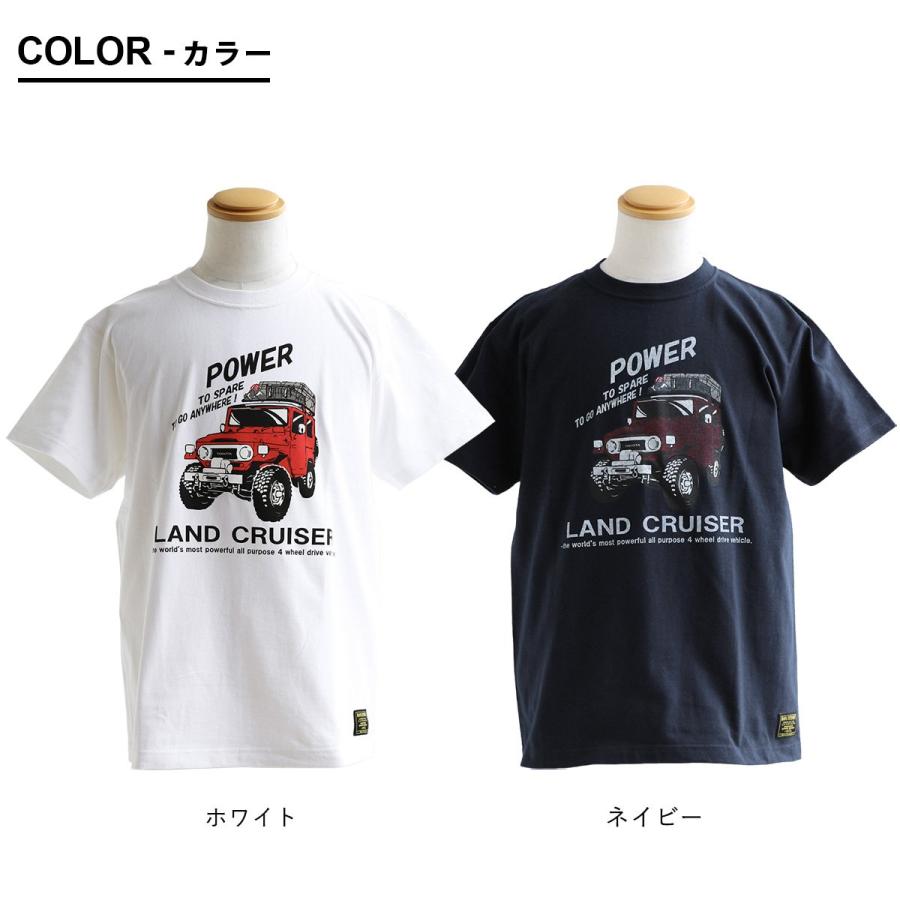 HOUSTON Tシャツ 半袖 メンズ レディース コラボ TOYOTA公認 HOUSTON Tシャツ 半袖 メンズ レディース コラボ TOYOTA公認