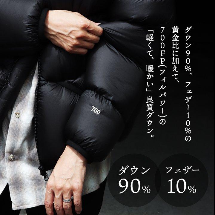 L アヴィレックス 高機能中綿エコダウン ハイネック ボリュームダウン イエロー 楽天市場】【SALE／40%OFF】AVIREX USMC クラシック ダウンジャケット