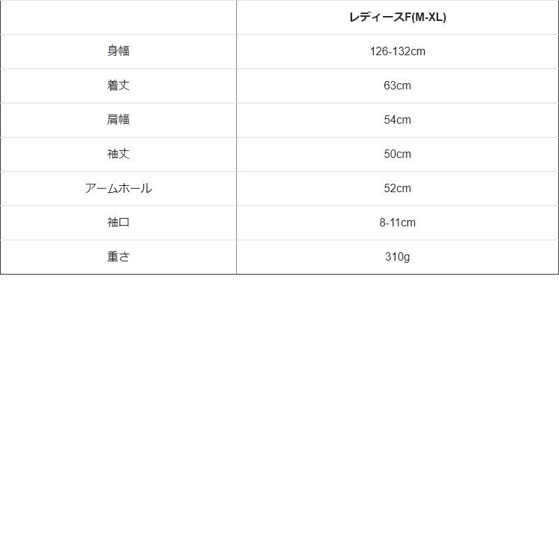 カーディガン ニット 長袖 クルーネック ワイド シルエット メッシュ編み ニットカーデ 自宅で洗える 軽い Souple スプル パティ｜paty｜26