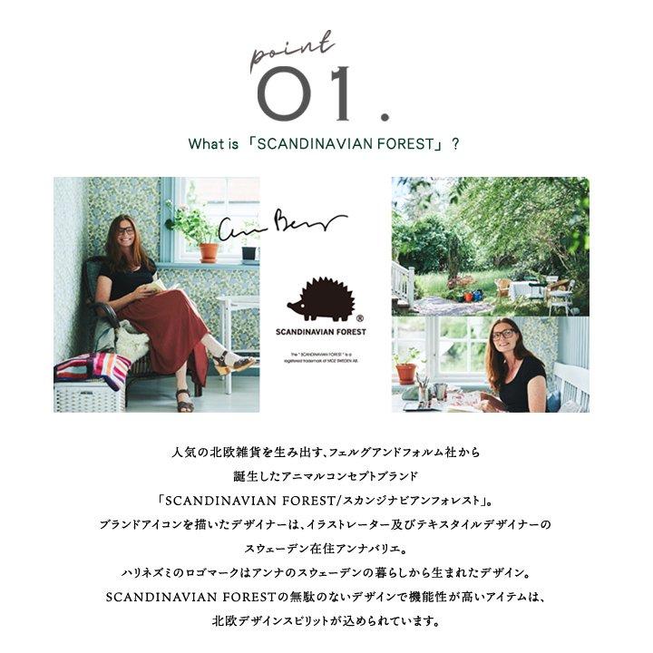 SCANDINAVIAN FOREST スカンジナビアンフォレスト 耳当て イヤーマフ レディース ニット帽 帽子 フライトキャップ 冬 パティ | PATY | 05