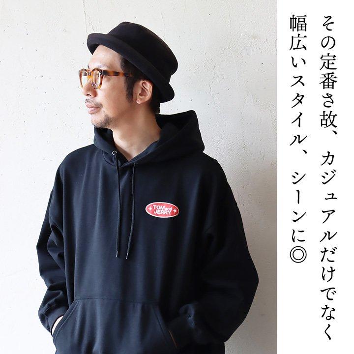 PATY メガネ めがね メンズ レディース 伊達メガネ ビッグ PATY メガネ めがね メンズ レディース 伊達メガネ ビッグ