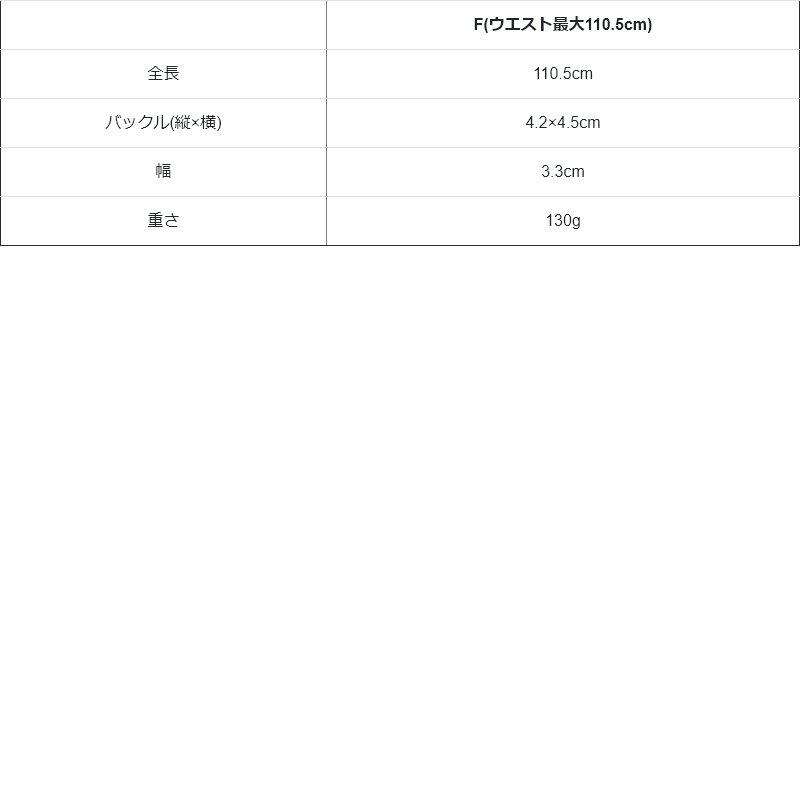 ベルト ストレッチ メッシュ PUレザー 配色切り替え 伸びるベルト 穴無し レディース メンズ メンズライク メッシュベルト おしゃれ 伸びる パティ (メール便16) | PATY | 20