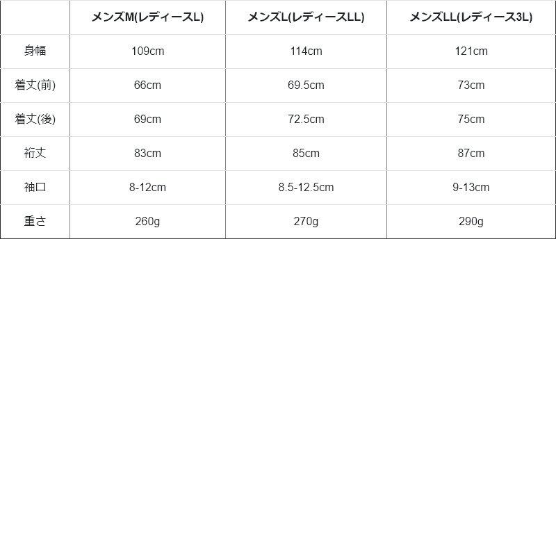マウンテンパーカー ジャケット メンズ レディース ストレッチ 撥水 軽い 防風 春 ドライ ハイネック レトロ 配色 TOneontoNE トーン | PATY | 23