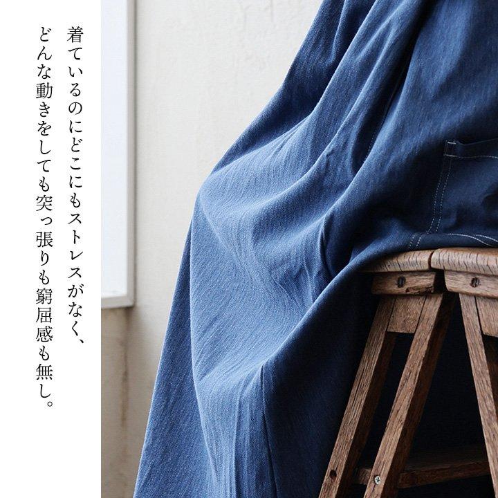 PATY ワンピース ワンピ ノースリーブ レディース カシュクール V