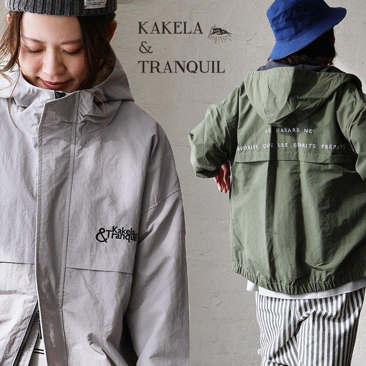 PATY ジャケット フードジャケット マウンテンパーカー マンパー 長袖