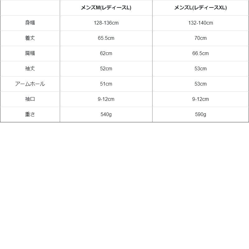 パーカー 裏毛 春 スウェット ワイド すっきり 着痩せ ビッグシルエット メンズ レディース 長袖 ポケット 軽い リブ パティ TONE TOneontoNE トーン｜paty｜23