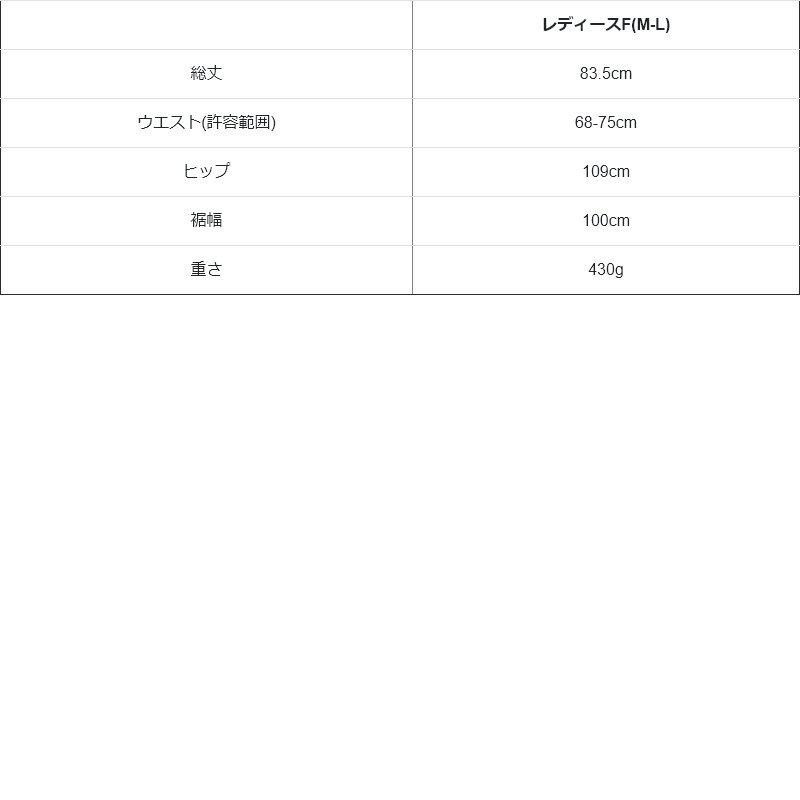 スカート フレアスカート ロング レディース コットン100％ 綿 配色切り替え リップストップ しっかり生地 丈夫 PATY パティ GENTIL ジャンティ | PATY | 15