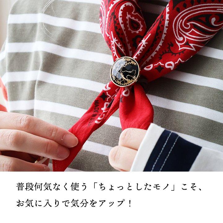 PATY ヘアゴム ヘアブレス ブレスレット ヘア アクセサリー 髪飾り