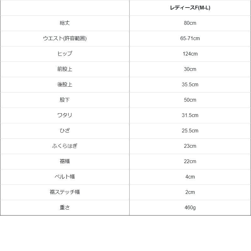 パンツ コクーン サルエル テーパード レディース プリント 地図柄 綿100％ コットン ウエストゴム ゆったり 体型カバー パティ | PATY | 09