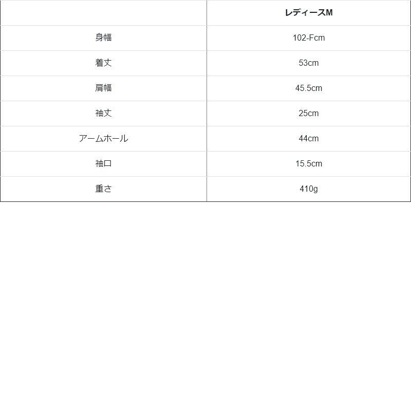Johnbull ジョンブル カーディガン カーデ レディース 5分袖 クルーネック 前開き ニット コットン ナイロン パティ | PATY | 17