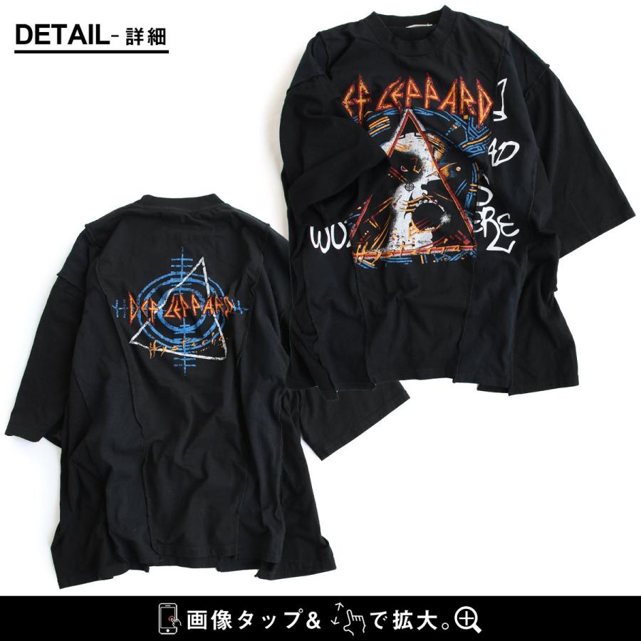 フォロー専用激安　Tシャツ まとめ売り 53枚　フリマ　リメイク　古着　未洗濯 PATY Tシャツ 5分袖 クルーネック メンズ レディース バンドT