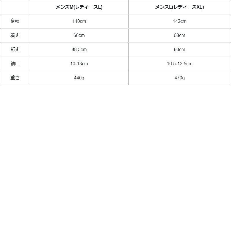 KRIFF MAYER クリフメイヤー トラックジャケット ジャケット 長袖 メンズ レディース 配色切り替え 異素材 パティ | KRIFF MAYER | 11