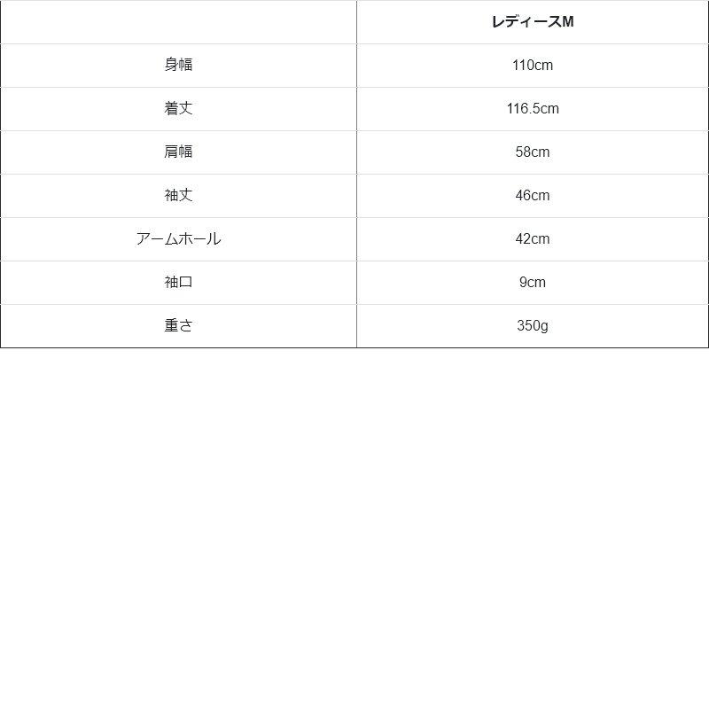 ワンピース ワンピ 長袖 レディース ロング丈 前開き ボタニカル柄 手 染 綿100 コットン 薄手 通気性 軽い パティ CALINER カリネ | PATY | 11