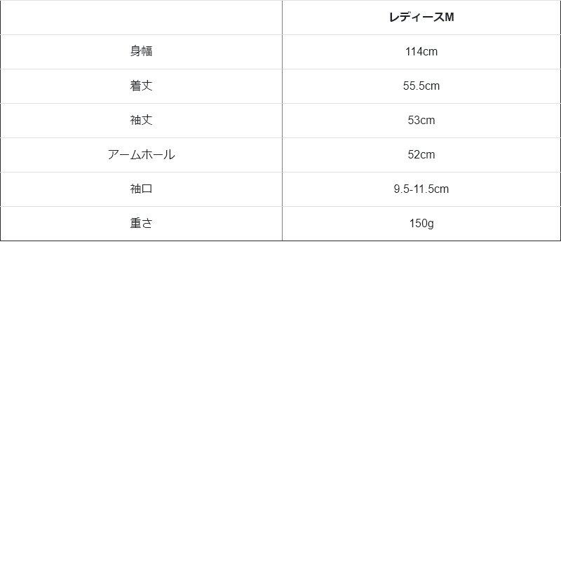 Johnbull ジョンブル ブルゾン 長袖 ハイネック スタンドネック レディース カモ柄 迷彩 ミリタリー シアー ナイロン パティ | PATY | 11