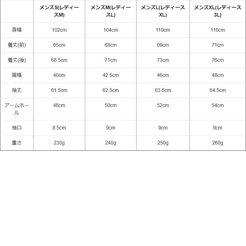 gym master ジムマスター シャツ 長袖 メンズ レディース 袖リブ チェック カジュアル バンドカラー ショールカラー 2WAY パティ | PATY | 15