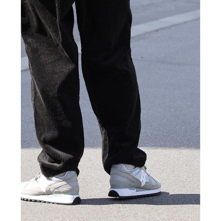 PATY TIGRE BROCANTE ティグルブロカンテ タゴサクパンツ メンズ