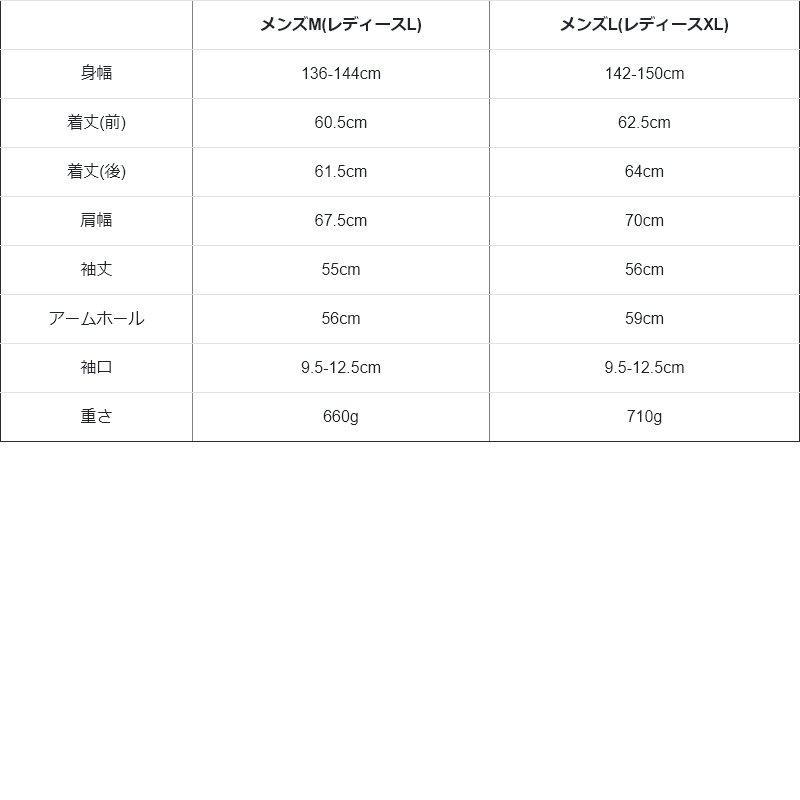 パーカー スウェット 長袖 メンズ レディース 無地 配色 ステッチ 伸縮性 裏起毛 暖かい 大きいサイズ パティ SEQUENZ | PATY | 10
