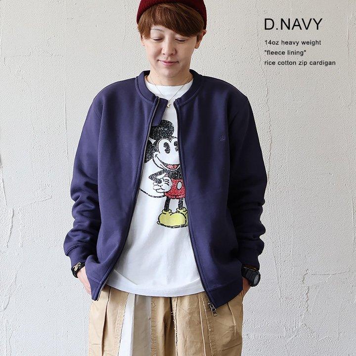 パーリィゲイツカーディガン　毛100%　本水牛釦　プレー中気候変化にしっかり対応 パーリィゲイツカーディガン 毛100% 本水牛釦 プレー中気候変化