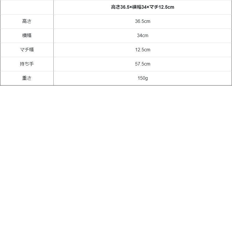 kippis キッピス トートバッグ 肩掛け 巾着 エコバッグ 柄 軽い 柔らかい 北欧風 おしゃれ ブランド ギフト パティ (メール便25) | PATY | 24