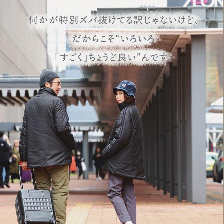 F307 XL 13 レリアン ジップアップ ダウンジャケット レディース ダウン ジャケット レディース 秋冬 韓国 防寒 保温 暖かい フード付き