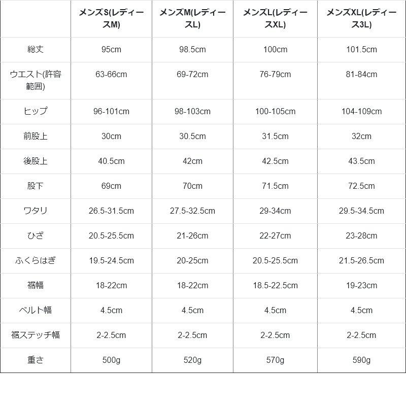 KRIFF MAYER クリフメイヤー テーパードパンツ メンズ レディース ストレッチ 伸縮性 動きやすい ツイル ウエストゴム パティ | KRIFF MAYER | 17