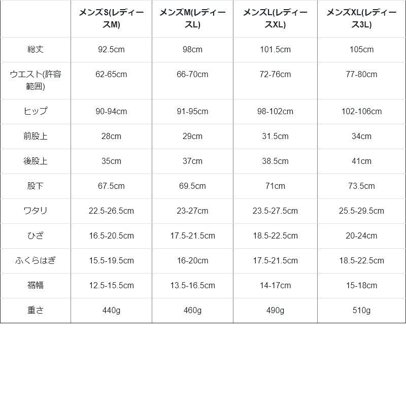 KRIFF MAYER クリフメイヤー パンツ テーパード ジョガー メンズ レディース ストレッチ ツイル ウエストゴム すっきり パティ | KRIFF MAYER | 15