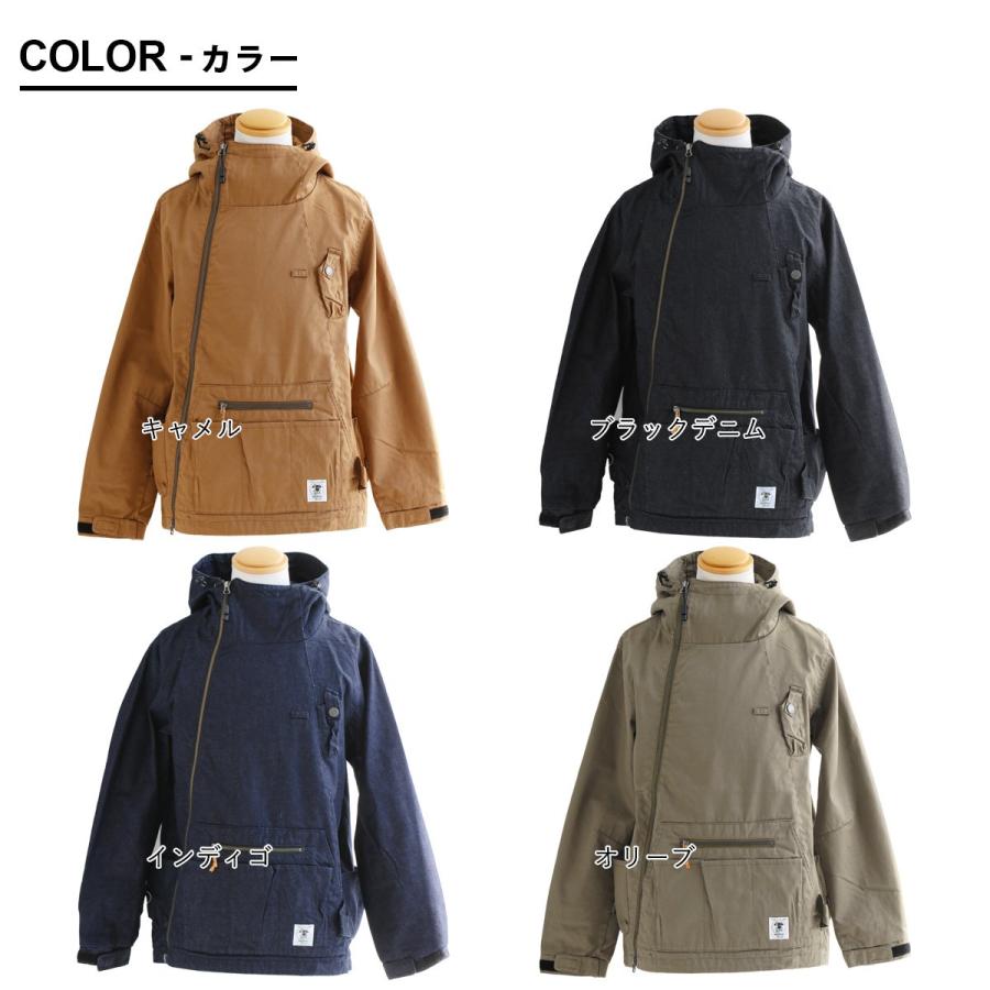 PATY GRN OUTDOOR ジーアルエヌアウトドア パーカー メンズ PATY GRN OUTDOOR ジーアルエヌアウトドア パーカー メンズ