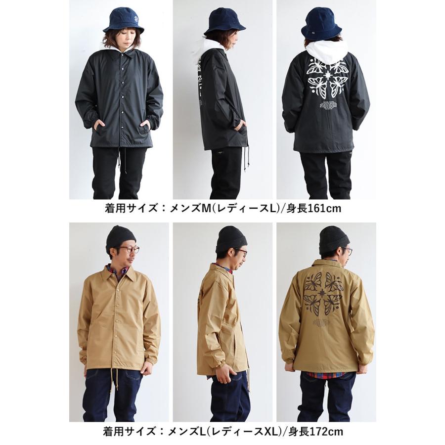 【いいね不可】PTP コーチジャケット XL PATY ジャケット コーチジャケット メンズ レディース 薄手 ハリ