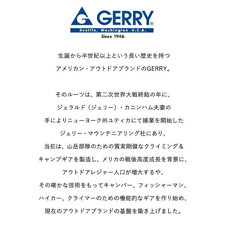 ブーツ スノーブーツ ショートブーツ 靴 シューズ メンズ レディース 防水 防滑 防寒 クッションインソール 防寒 保温 厚底 冬道 雪道 パティ | PATY | 10