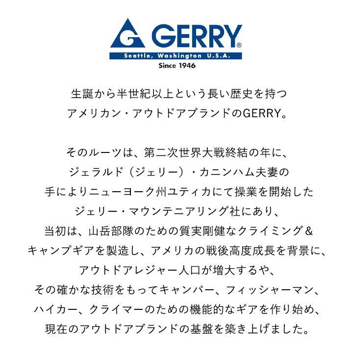 スニーカー マウンテンシューズ ローカット レディース レースアップ インソール 歩きやすい 軽い 屈曲性 パティ | PATY | 13