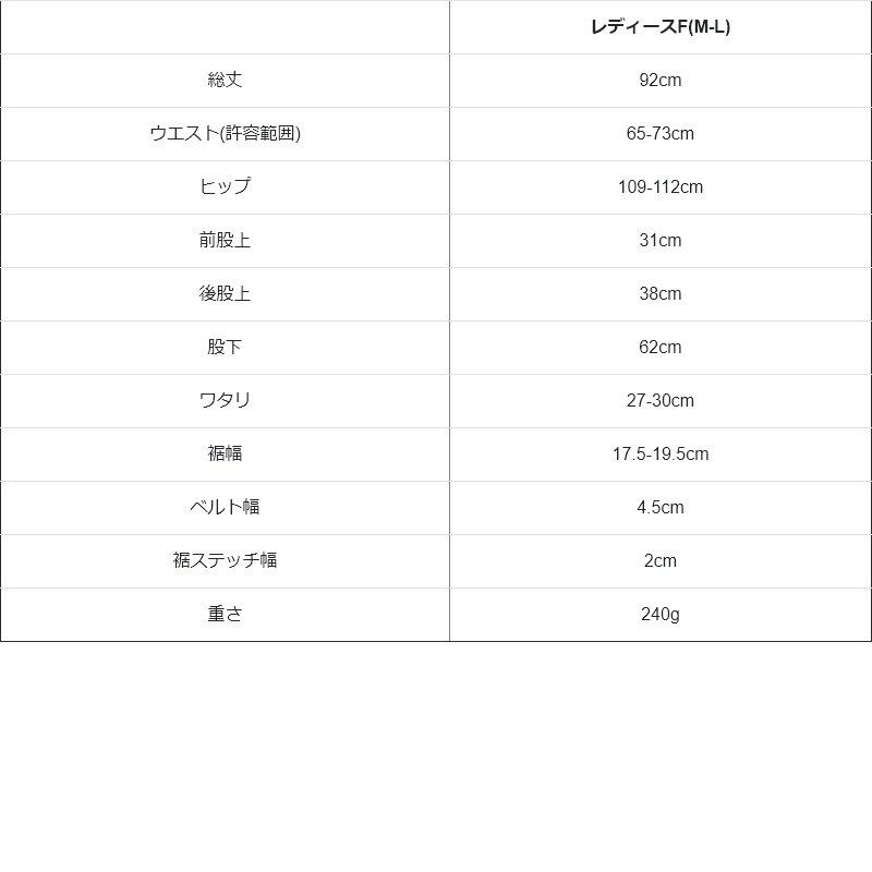 テーパードパンツ レディース コットン ツイル ストレッチ 無地 ハリ 動きやすい 伸縮性 ウエストゴム パティ COLORK カラック | PATY | 18