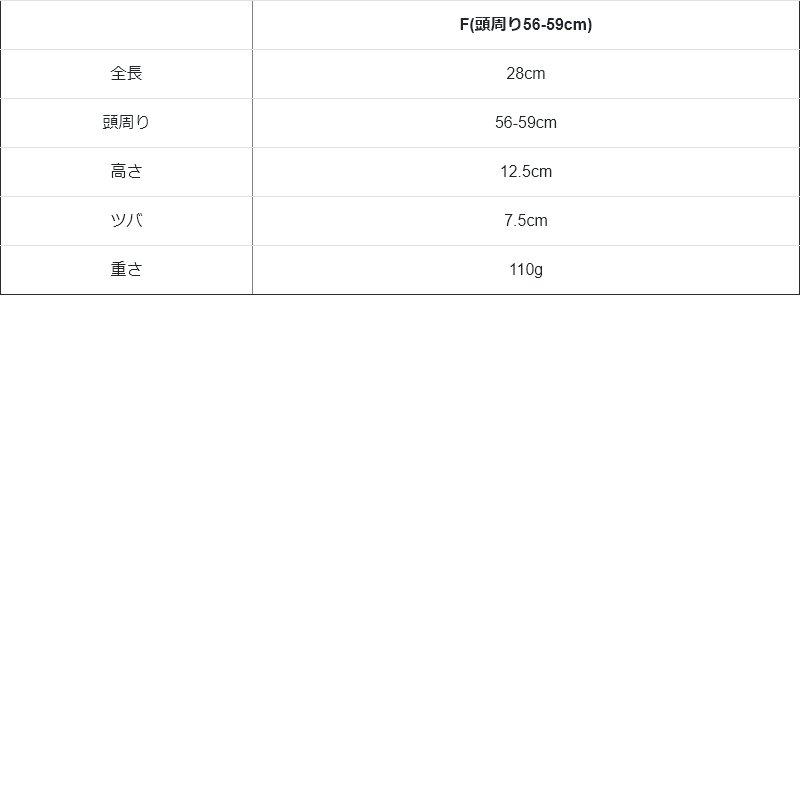 帽子 キャップ ベースボールキャップ メンズ レディース ウール ロゴ カレッジ 刺繍 真鍮 7パネル ショート ブリム カジュアル | PATY | 13