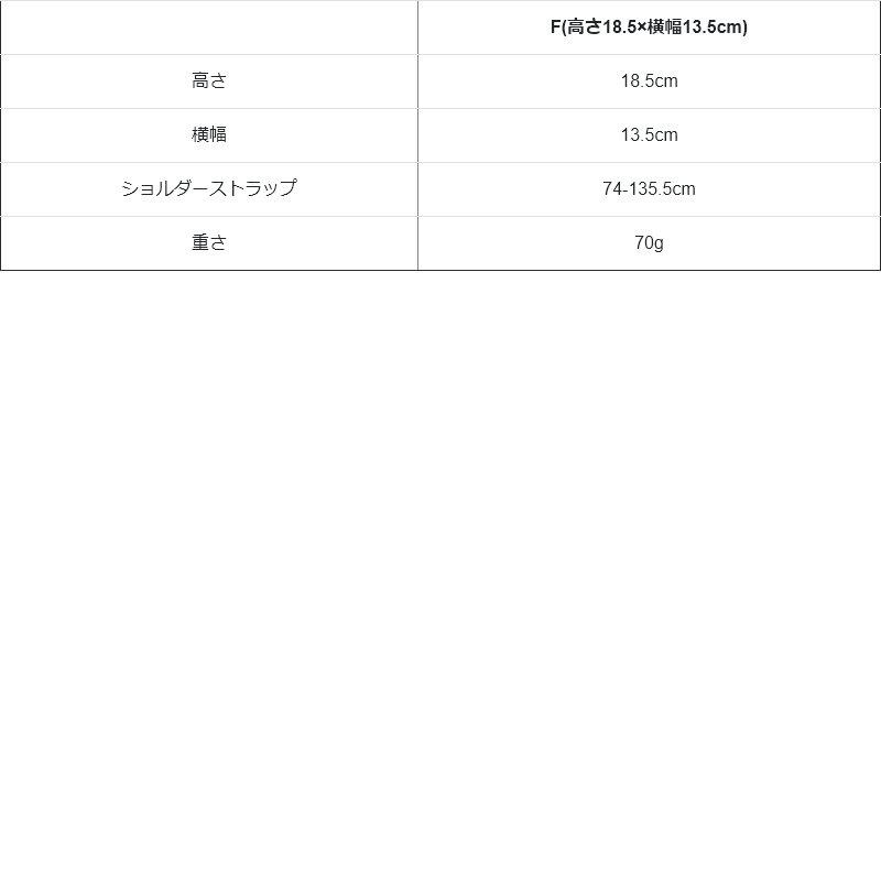 ショルダーバッグ スマホバッグ バッグ ポーチ 縦長 総柄 ねこ ネコ 猫 アニマル 動物 ZOO プリント ジップ (メール便25) | PATY | 20