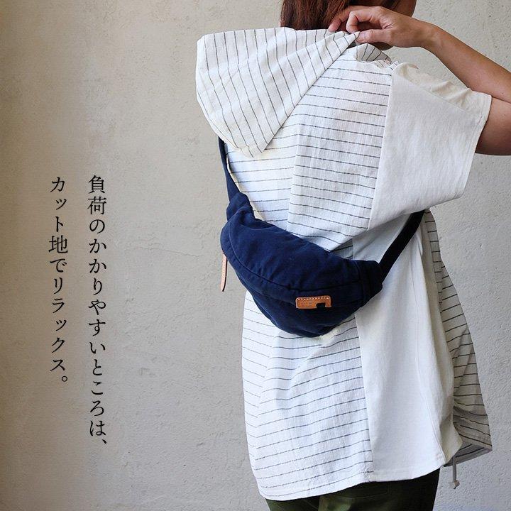 Ｔシャツ 半袖 レディース フード付き 綿100 コットン 布帛 切り替え 軽い 薄手 通気性 ゆったり パティの画像
