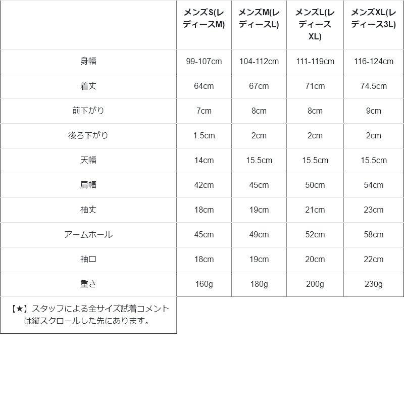 Tシャツ 半袖 メンズ レディース しっかり 丈夫 柔らかい コットン 重ね着 ポケットT ワンポイント パティ TOneontoNE トーン (メール便50) | PATY | 19