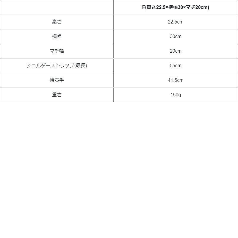 KRIFF MAYER クリフメイヤー バッグ 巾着 巾着バッグ ショルダー 手提げ メンズ レディース 2WAY トラ 虎 スーベニア 刺繍 パティ (メール便50) | KRIFF MAYER | 22