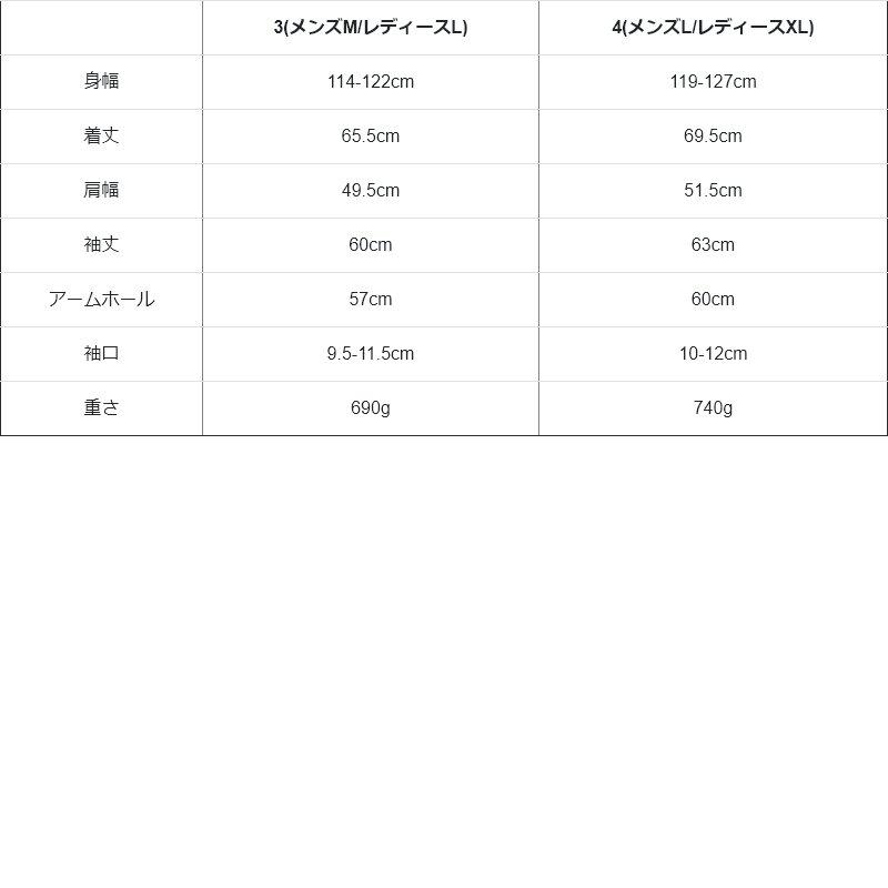 go slow caravan ゴースローキャラバン パーカー 長袖 メンズ レディース アニマル プリント ネコ 猫 綿100 コットン ヘビーウェイト タフ 裏毛 ゆったり パティ | PATY | 10