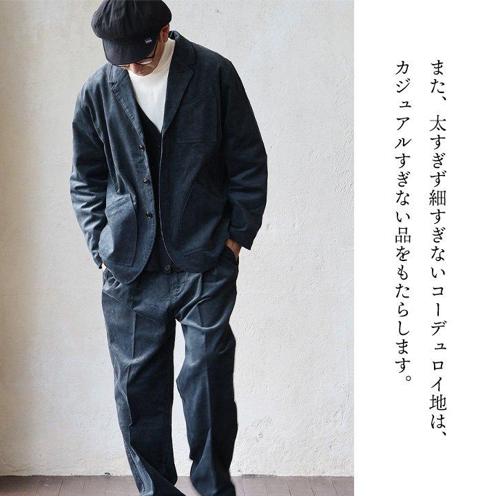 PATY ジャケット ロガージャケット メンズ レディース Vネック 綿100