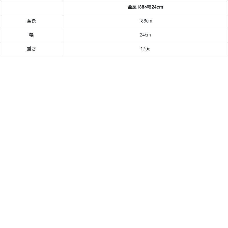 gym master ジムマスター マフラー ストール ネックウォーマー メンズ レディース 総柄 ハッピーペイント リップストップ 中綿 暖かい パティ | PATY | 19